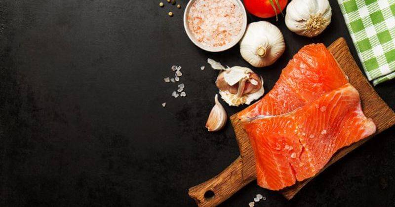 Freepik/Valeria_aksakova